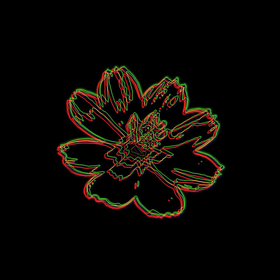 Amanda_syn_aes's tweet photo. The piece that started synesthetic.aesthetic https://t.co/7qDNs6xHPh