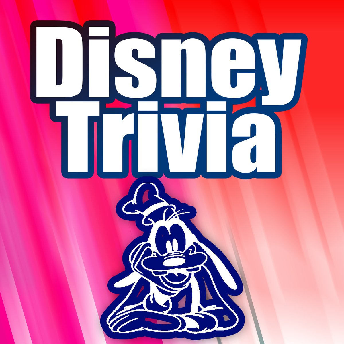 MyDisneyTweets's tweet image. Who was the original voice of Goofy?

.
.
.

Pinto Colvig

#Goofy #PintoColvig