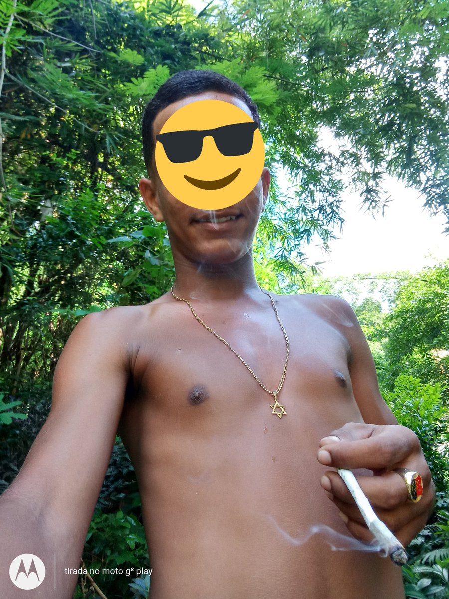 DBalo14's tweet photo. ♥️🕊️ https://t.co/VnUP2G6vHF