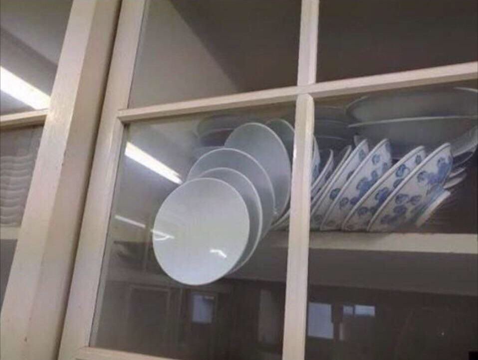 Not a loss if you don’t sell