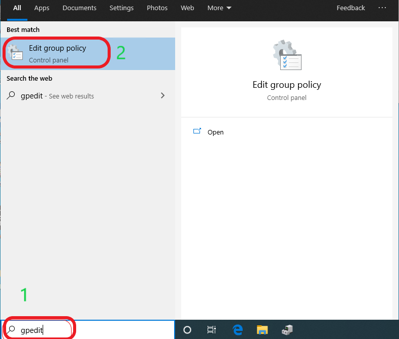 meledigitaltech's tweet photo. We may suffer Windows update, right? Seat in the front of PC and waiting for update OS. It could not power off and lose power during OS update as the OS may go. Today, I would like to tell you how to "Disable Windows Update".
#OS #UPDATE #Windows #Minipc #Microsoft https://t.co/ksO998sXDo
