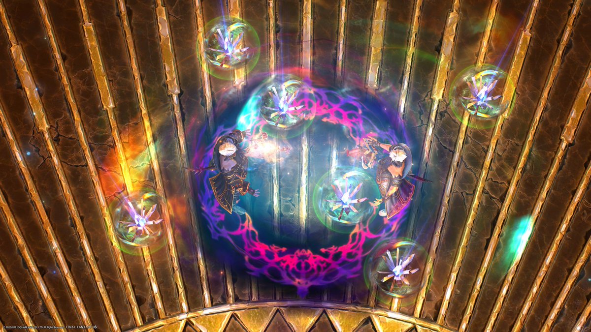 ライリー レイド ライリー リード