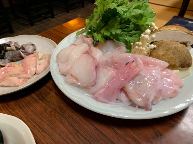 福井県に来ねや Fukuimeshi Twitter 福井県に来ねや Fukuimeshi Twitter