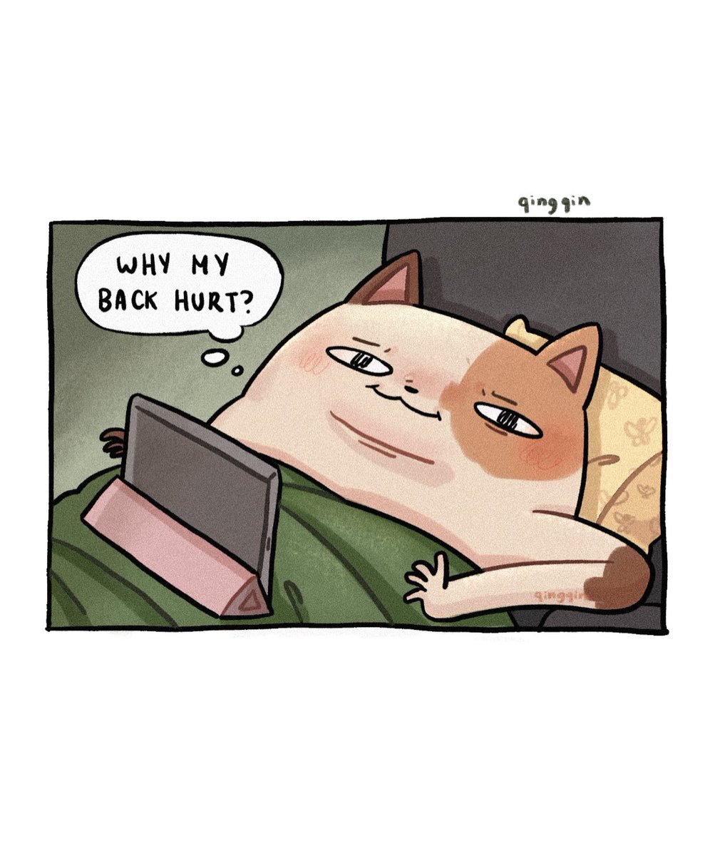 Daily reminder 