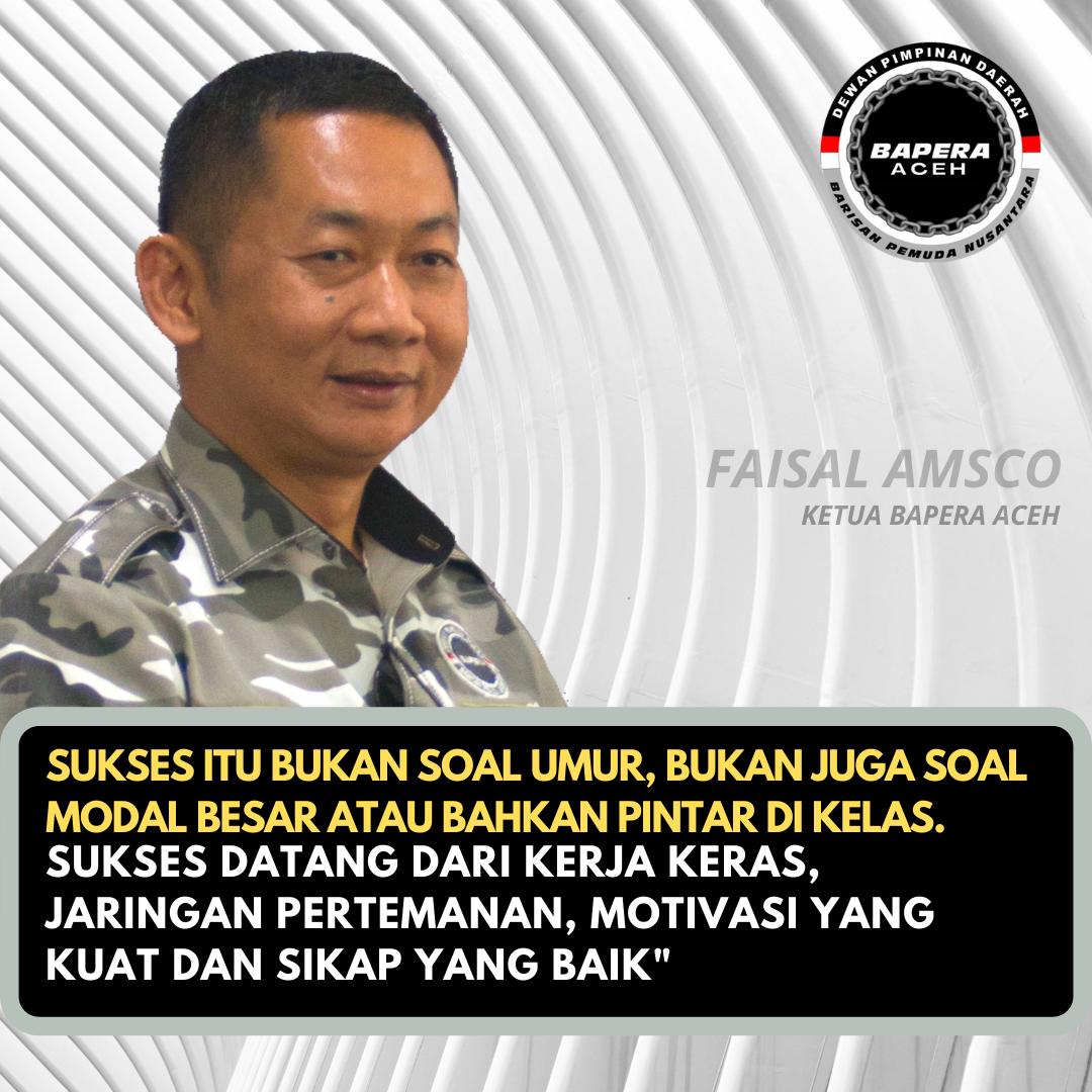 baperaaceh's tweet photo. https://t.co/n98uOKBpwi