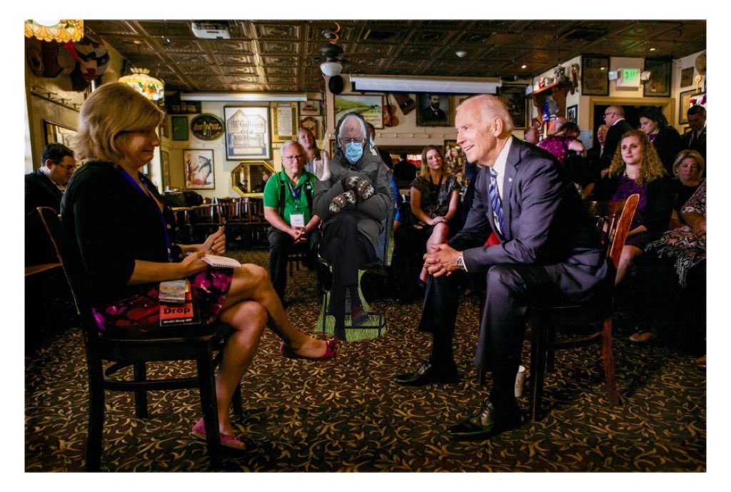 3 Dogs Brewing co tweet media