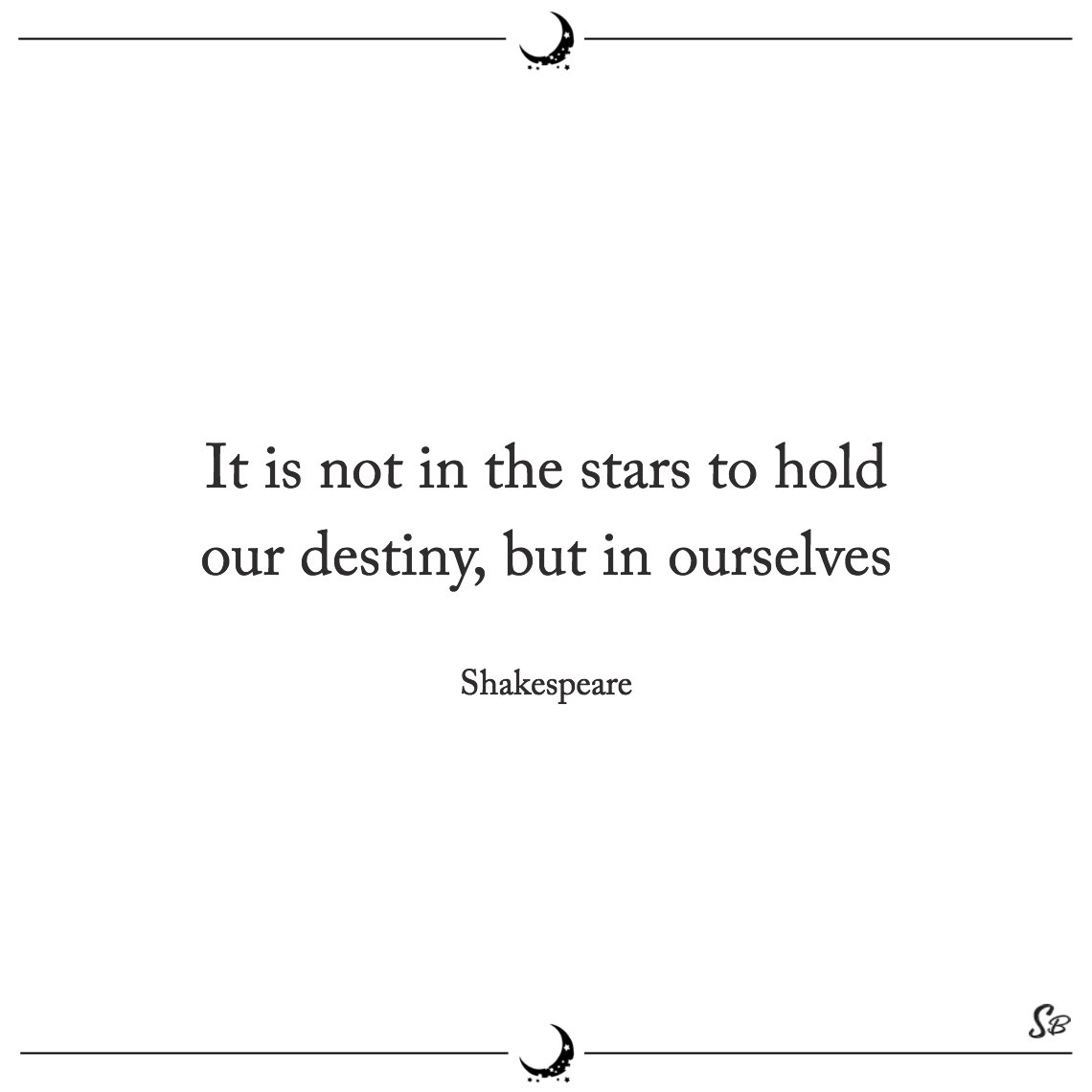 Arlene Dickinson (@arlenedickinson) on Twitter photo 