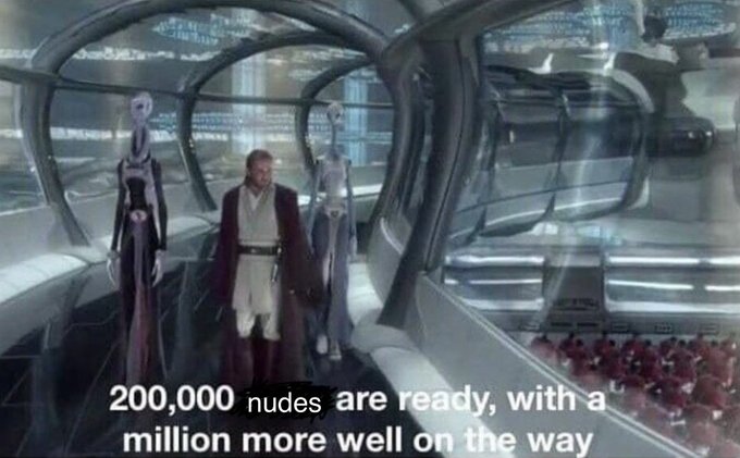 Watch Savannah Solo's leaked NSFW photo on TwXstars