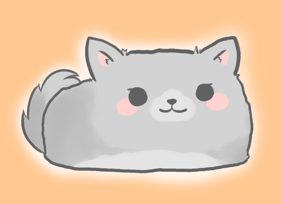 azeymu's tweet photo. my lil drawing got so lucky ;0; https://t.co/V1N5JwkuFn