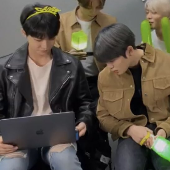 จดลซ¨̮🤍ྀི ༘ •₊ tweet media