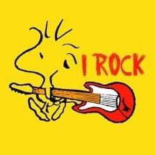 leeber70's tweet photo. #NewProfilePic https://t.co/W0g4kQJGKU