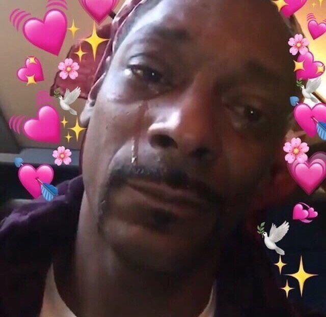 imjustlleini's tweet photo. Keyshia man must’ve been acting up tonight cause she singing into that microphone like she got fresh wounds😭 it’s ok baby we understand #Verzuz https://t.co/Ok2D5gAWma