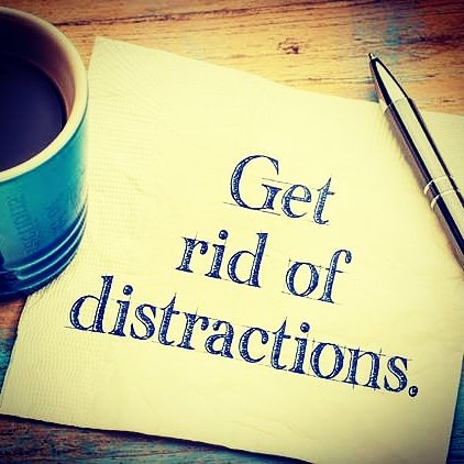UtpalSarder's tweet photo. Utpal Sarder #quotes #quote https://t.co/EDJ6ujkBNV