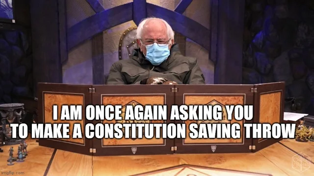 WholesomeMeme's tweet photo. https://t.co/w666nwE3Ob
