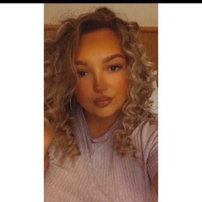 blunt_alysia's tweet photo. #NewProfilePic https://t.co/Fhfn8LVNNs