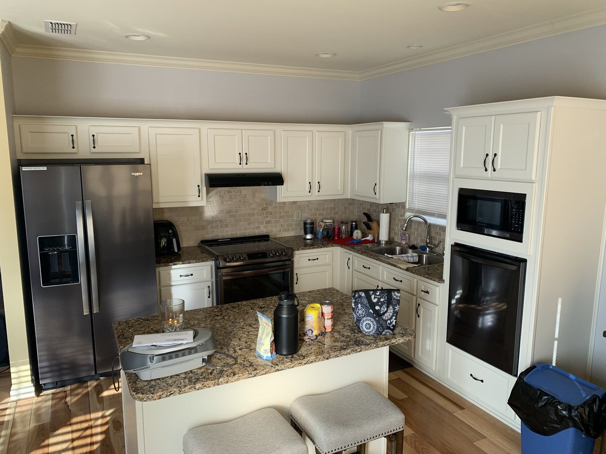 Bil Freeman tweet media