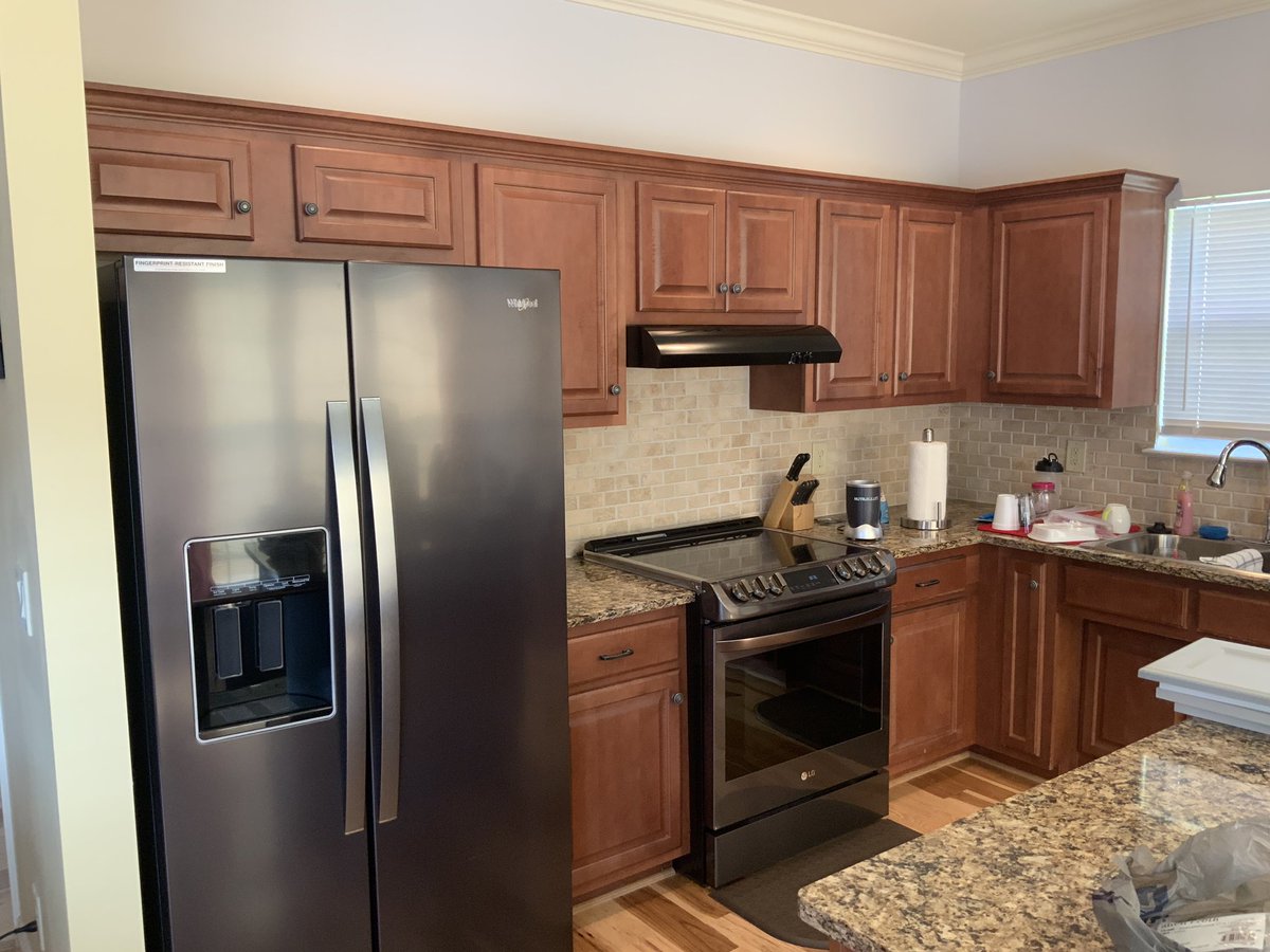 Bil Freeman tweet media