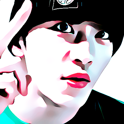 #dis4bot m-ark mark-lee nctx