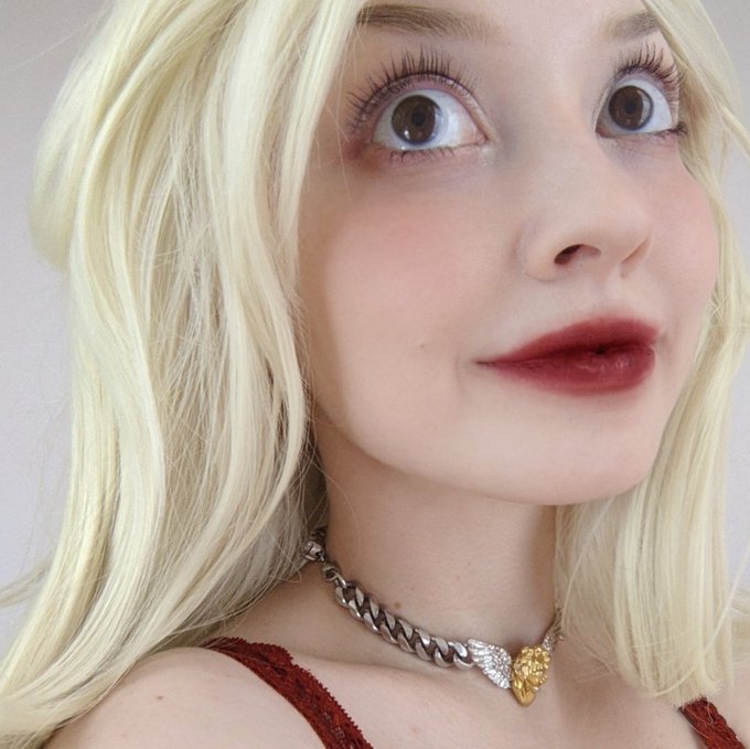 If your lipstick isn't smudged, you're not having fun. https://t.co/qF3LmTZfqJ<a href="/tag/booty"class="tags"><span>#booty</span></a><a href="/tag/bigass"class="tags"><span>#bigass</span></a><a href="/tag/bigbutt"class="tags"><span>#bigbutt</span></a><a href="/tag/pillowhumping"class="tags"><span>#pillowhumping</span></a>