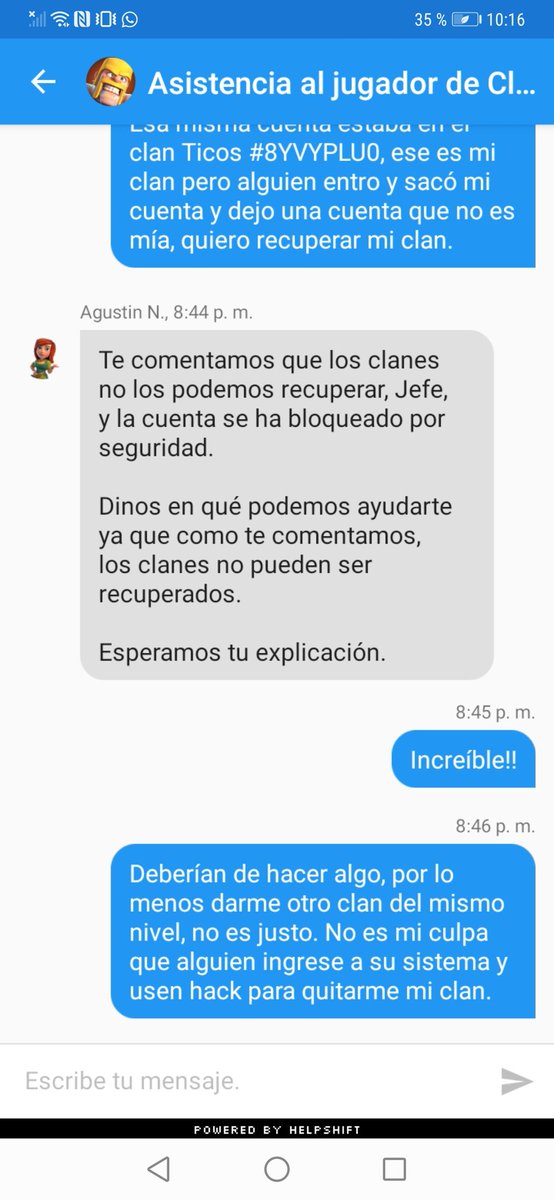 Plocky_Coc tweet media
