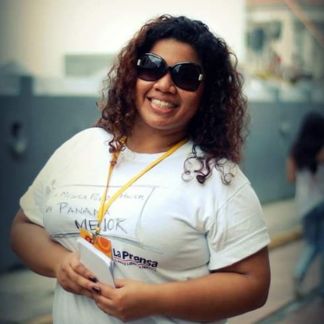 saharajud's tweet photo. Este #Tbt es de mi primer año en el Panama Jazz Festival en 2011.
🎵
¡Siempre divirtiéndome, disfrutando y conociendo personas maravillosas!
🎵
#Panamá #jazz #festival #singer #sing #zerogravity #cascoviejo https://t.co/DIfESCrRHU