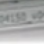 Image for the Tweet beginning: The production code of the