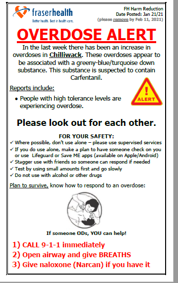 Stolo Service Agency tweet media