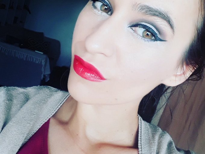 Just finished a  pay-per-minute #skype #show on @SkyPrivate  Book a private session at my profile:  https://t<a href="/tag/skype"class="tags">#skype</a><a href="/tag/show"class="tags">#show</a><a href="/tag/model"class="tags"><span>#model</span></a><a href="/tag/cam"class="tags"><span>#cam</span></a>