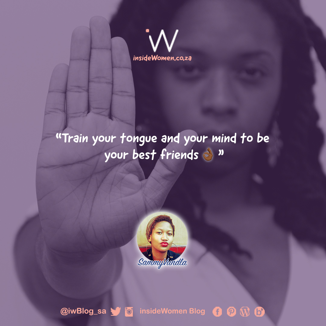 itsAphsie's tweet image. #insideWomenBlog #iWblog_sa #SubscribeToiW #iW_quote #LadyBloggers #iWblogBinge