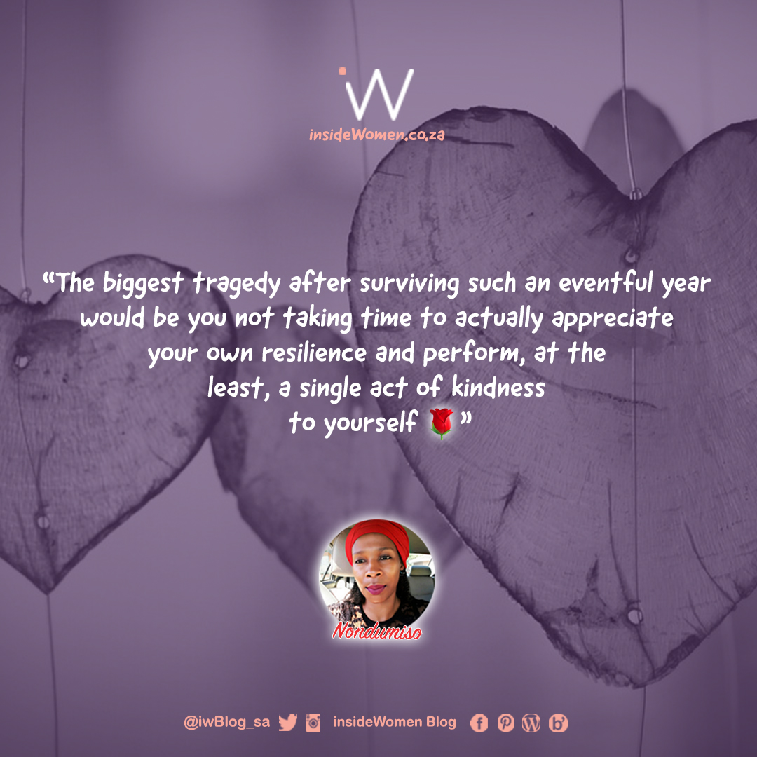 itsAphsie's tweet image. #insideWomenBlog #iWblog_sa #SubscribeToiW #iW_quote #LadyBloggers #iWblogBinge