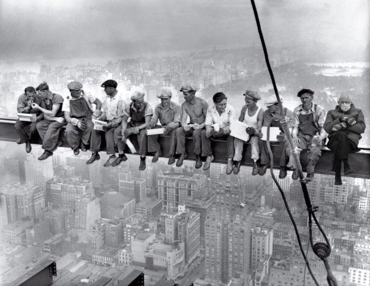 NickBryantNY's tweet image. Another work of art....