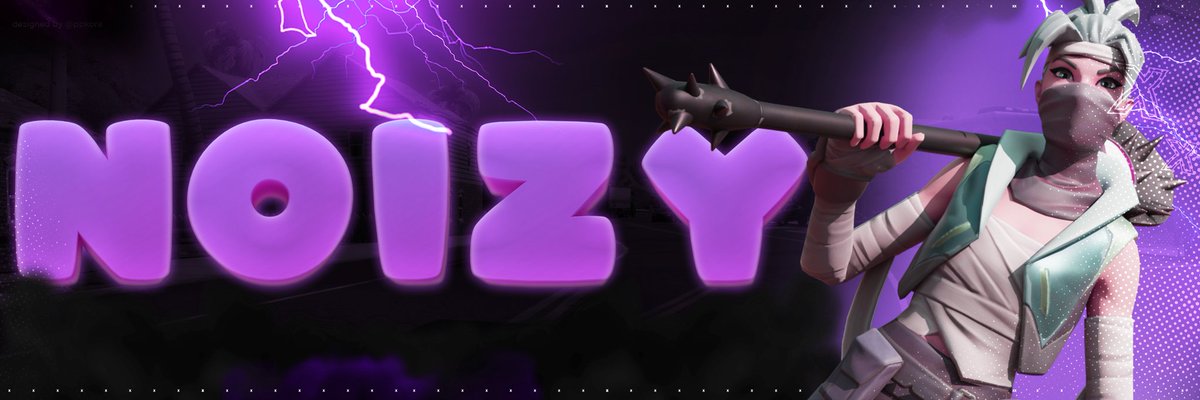 CroozFN's tweet image. Hey @Noizy1x