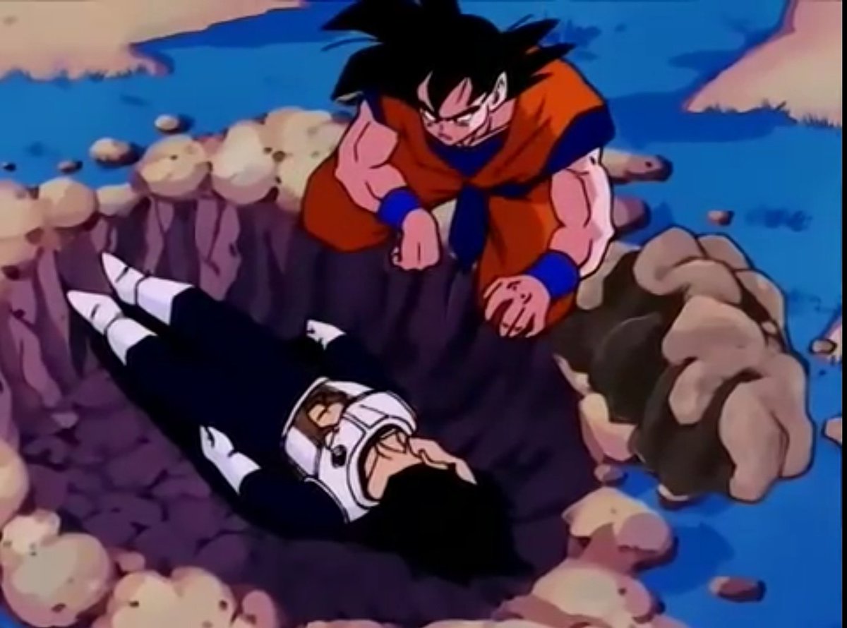-ˏˋ Goku 孫 悟 空 ˎˊ - O ʳᶤᵍᶤᶰᵃˡ on Twitter: -ˏˋ Goku 孫 悟 空 ˎˊ - O ʳᶤᵍᶤᶰᵃˡ on Twitter:
