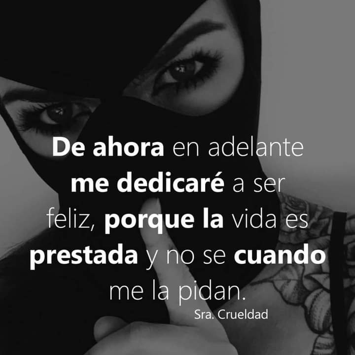 Aries1g's tweet photo. #NuevaFotoDePerfil https://t.co/eNRDPMMmQD