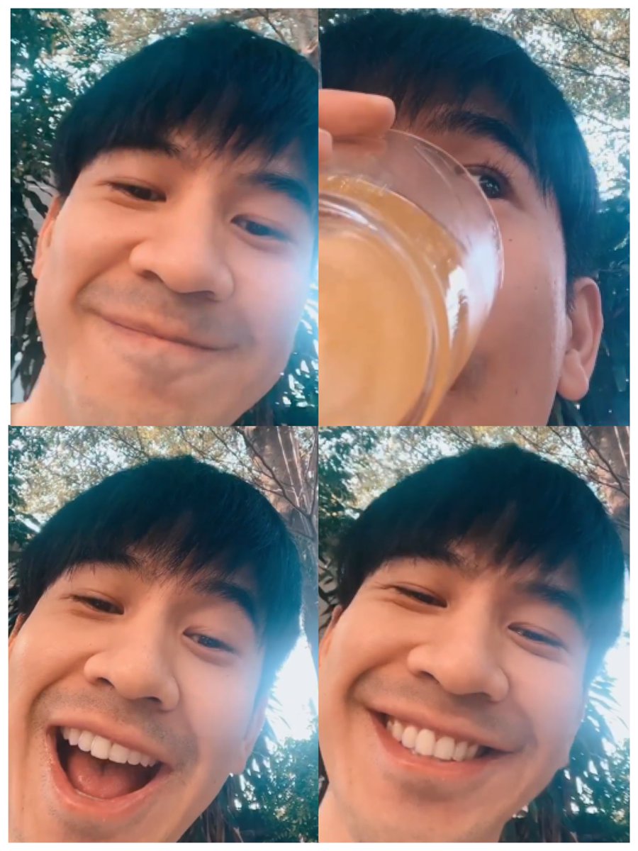 with_pope's tweet photo. ใช่ค่ะ ต้าวเด็กแป้นแล้น หน้าม้า แก้มป่อง คนนี้เพิ่งผ่านวันเกิดอายุ 38 ขวบไปเร็วๆนี่เอง >>>>.<<<< น่ารัก น่าฟัดมากกกก งือออ คิดถึงงง #popezaap #sanoplusbypope https://t.co/bha5Qlz6R6