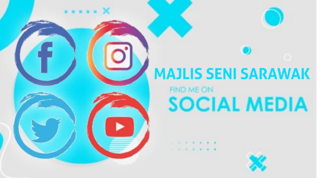 MajlisSeni's tweet photo. Follow our other Social Media....
Facebook  : https://t.co/8eks2tUb9U
Instagram  : https://t.co/KAuw5bZ5IT
Twitter       : https://t.co/QXkA2wy3Wg
YouTube    :  https://t.co/K8Lejwakh0 https://t.co/DDc1gPsnDC