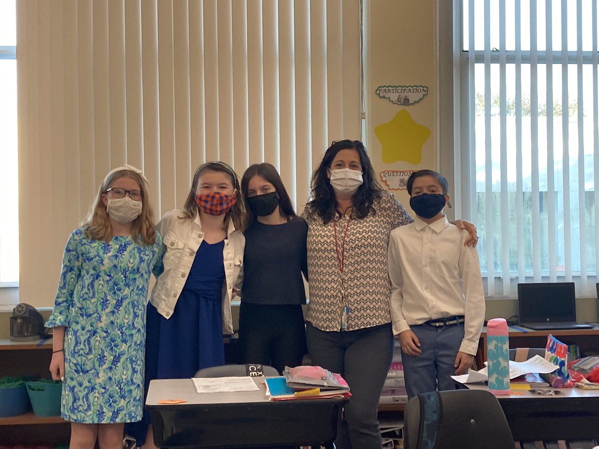 Tedra Mosier Tatelbaum tweet media