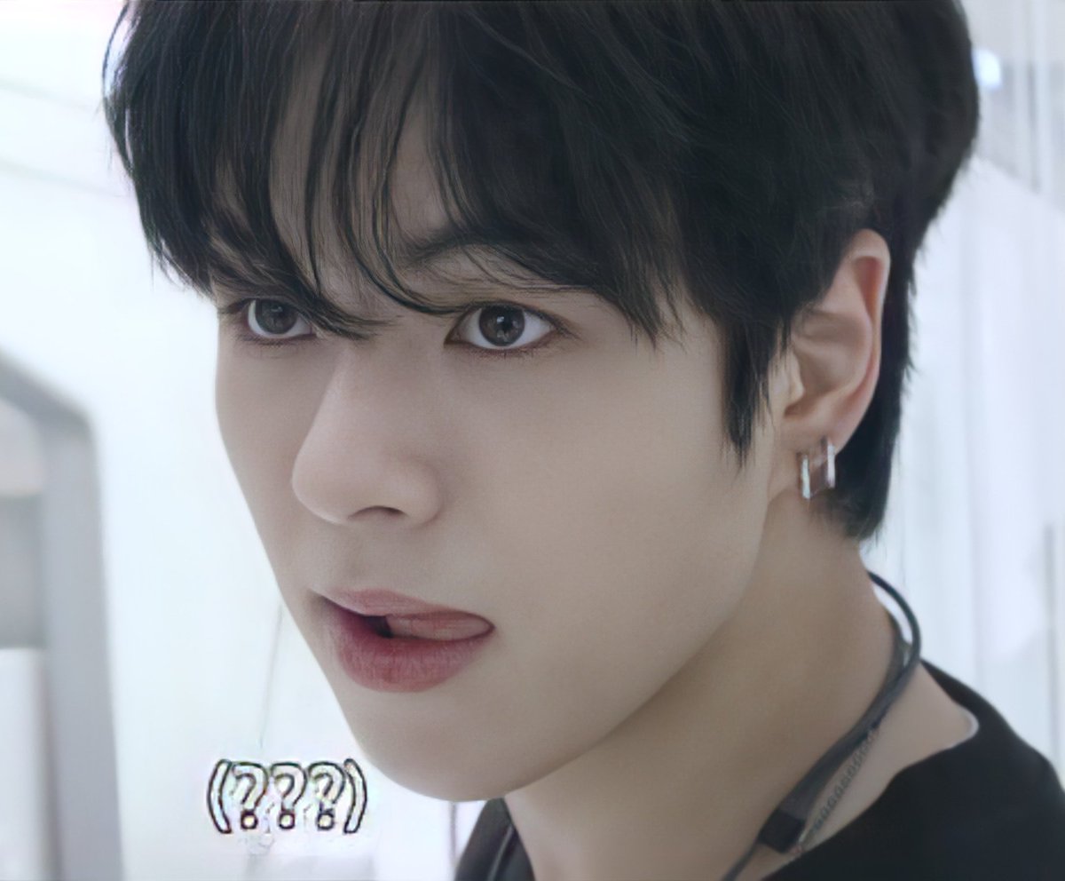 jaehyukpics's tweet photo. HQ #JAEHYUK https://t.co/0Vk1e6knaP