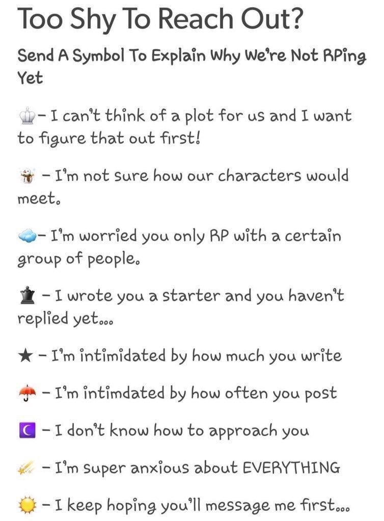 //posting this here too for many reasons