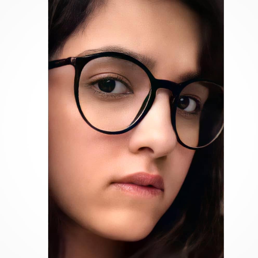 Sarcasm_Adda's tweet photo. #NewProfilePic https://t.co/3AevEvNlJw