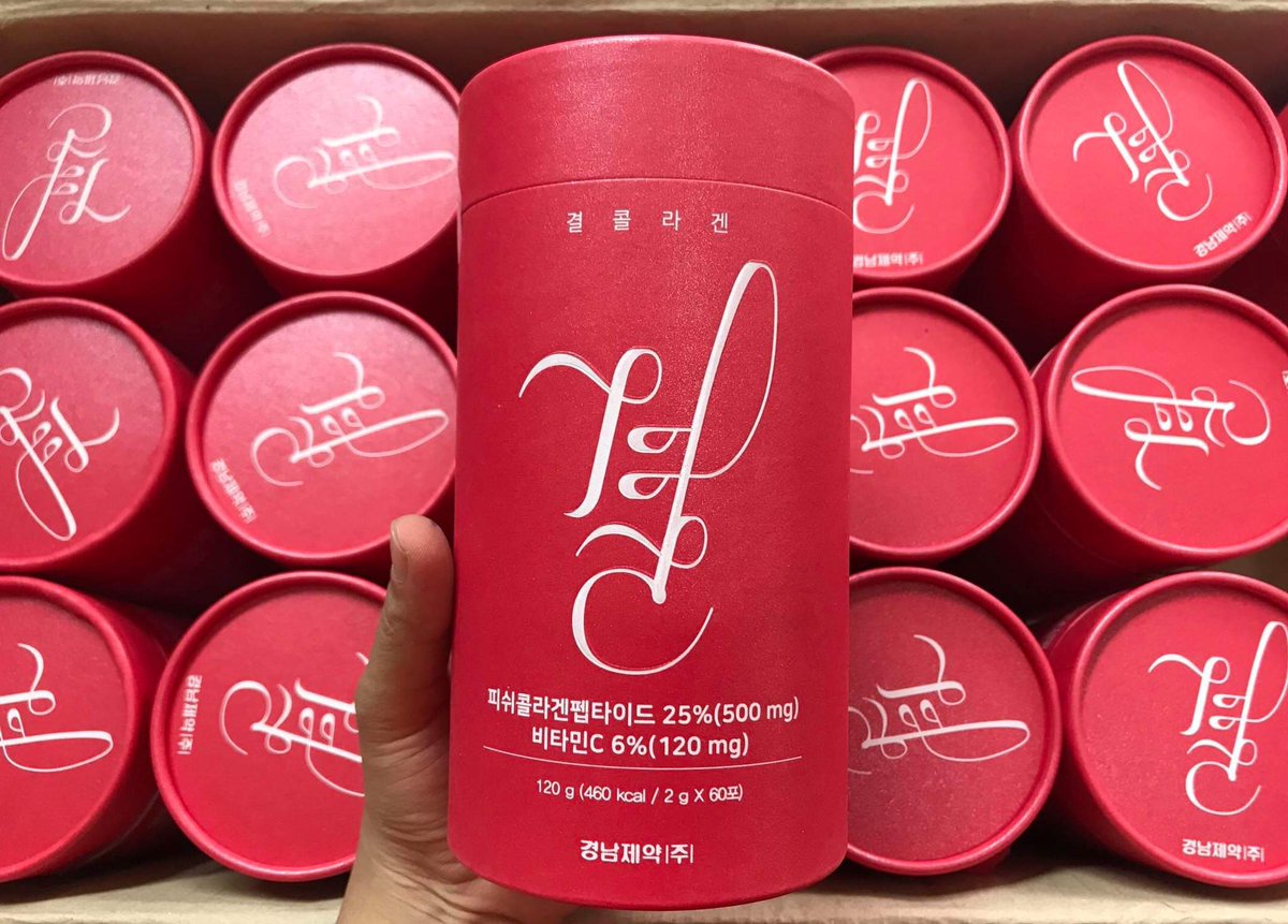 YingjangY's tweet photo. #Lemona Gyeol #Collagen 
1ซองให้คอลลาเจน 500 mg.
มีวิตามินซี 120 mg.
1กล่องทาน2เดือน
ราคา​ 420- ค่าส่ง30/50
#คอลลาเจน #คอลลาเจนเกาหลี #วิตามินซีเกาหลี #วิตามินเกาหลี #howtobeauty #howtoperfact #ฉันจะขาว #ส่งต่อคสอ #ชี้เป้าโปรถูก #ส่งต่อสกินเเคร์ #ใช้ดีบอกต่อ #ฉันจะสวย https://t.co/d8b5vFjB3z