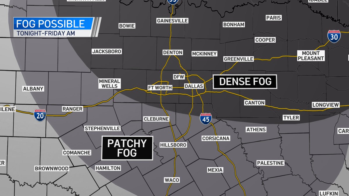 Rick Mitchell tweet media