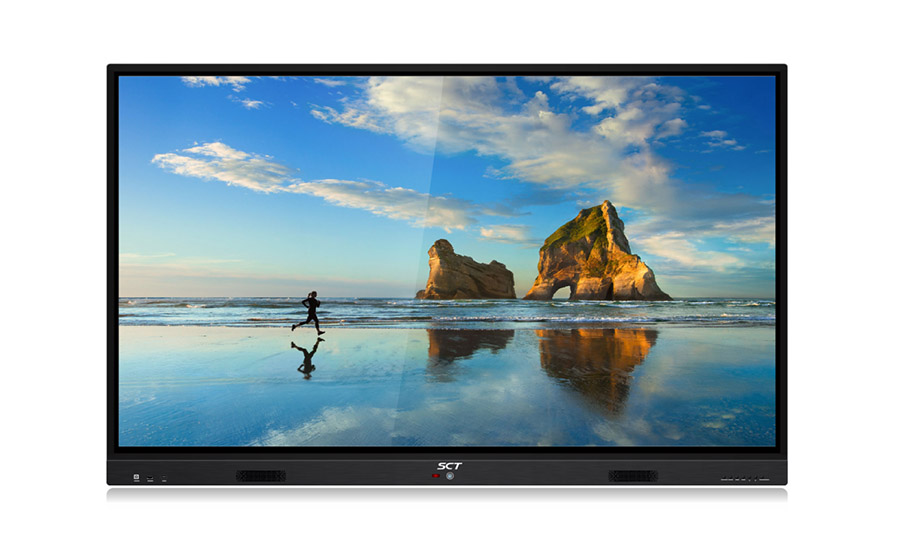 cecsct's tweet image. We ensure a high pass rate of smart whiteboard. We do everything in production as per industry standards. #smartwhiteboard #interactivedigitalboard