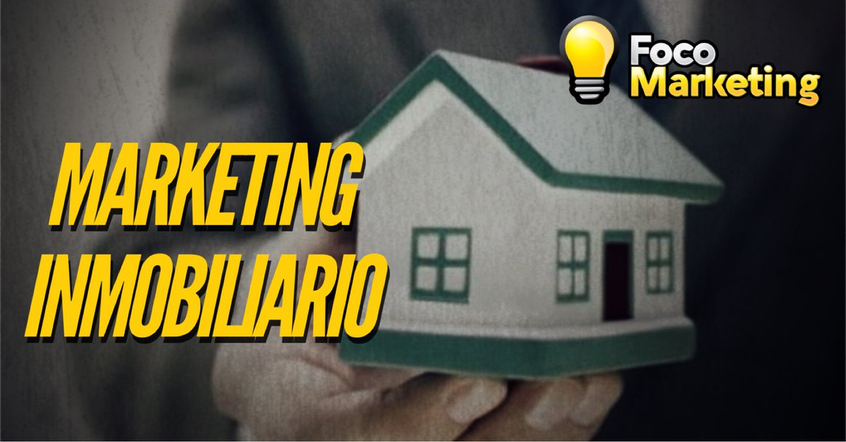 foco_mkt's tweet photo. 💡🟡⚫️

Creemos campañas dirigidas y bien segmentadas para crear embudos y capitalizar su rendimiento.

Aumentamos el porcentaje de conversión creando publicaciones atractivas y de alto impacto enfocadas a clientes potenciales. 

#inmobiliarias
#marketingdigital https://t.co/8N78YDt7QQ