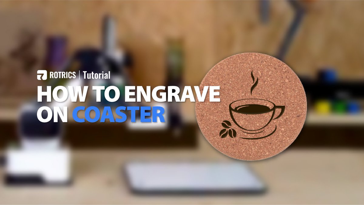 Rotrics1's tweet image. Another detailed DexArm tutorial series on how to use drawing, laser engraving, and 3D printing functions.👏 With just a few easy steps, you can start DIY any ingenious and stylish creations at home! Check the videos here 👉bit.ly/2M8Mvjk