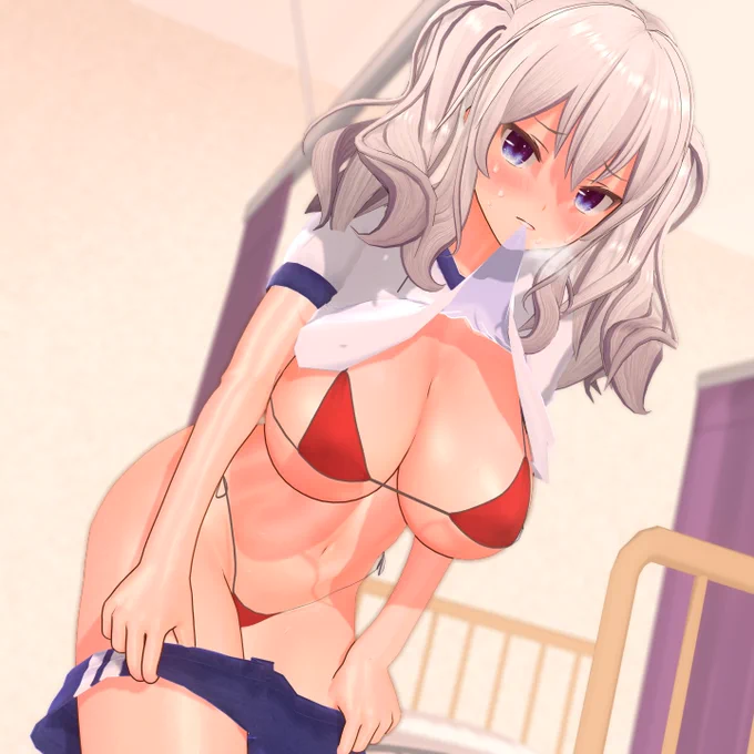 今日もまとめるのんです 