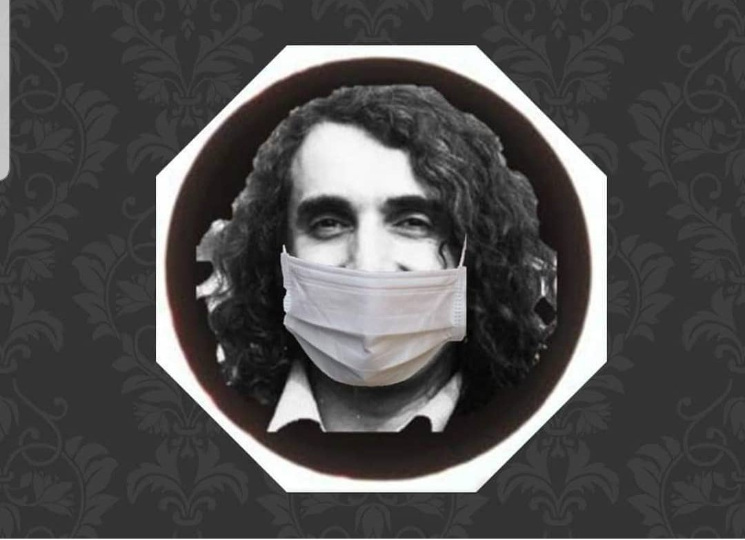 Tiny Tim tweet media