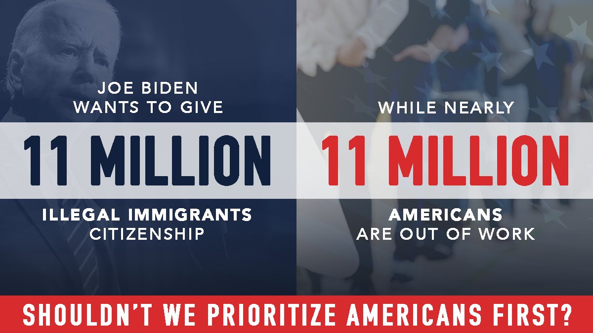 Kevin McCarthy tweet media