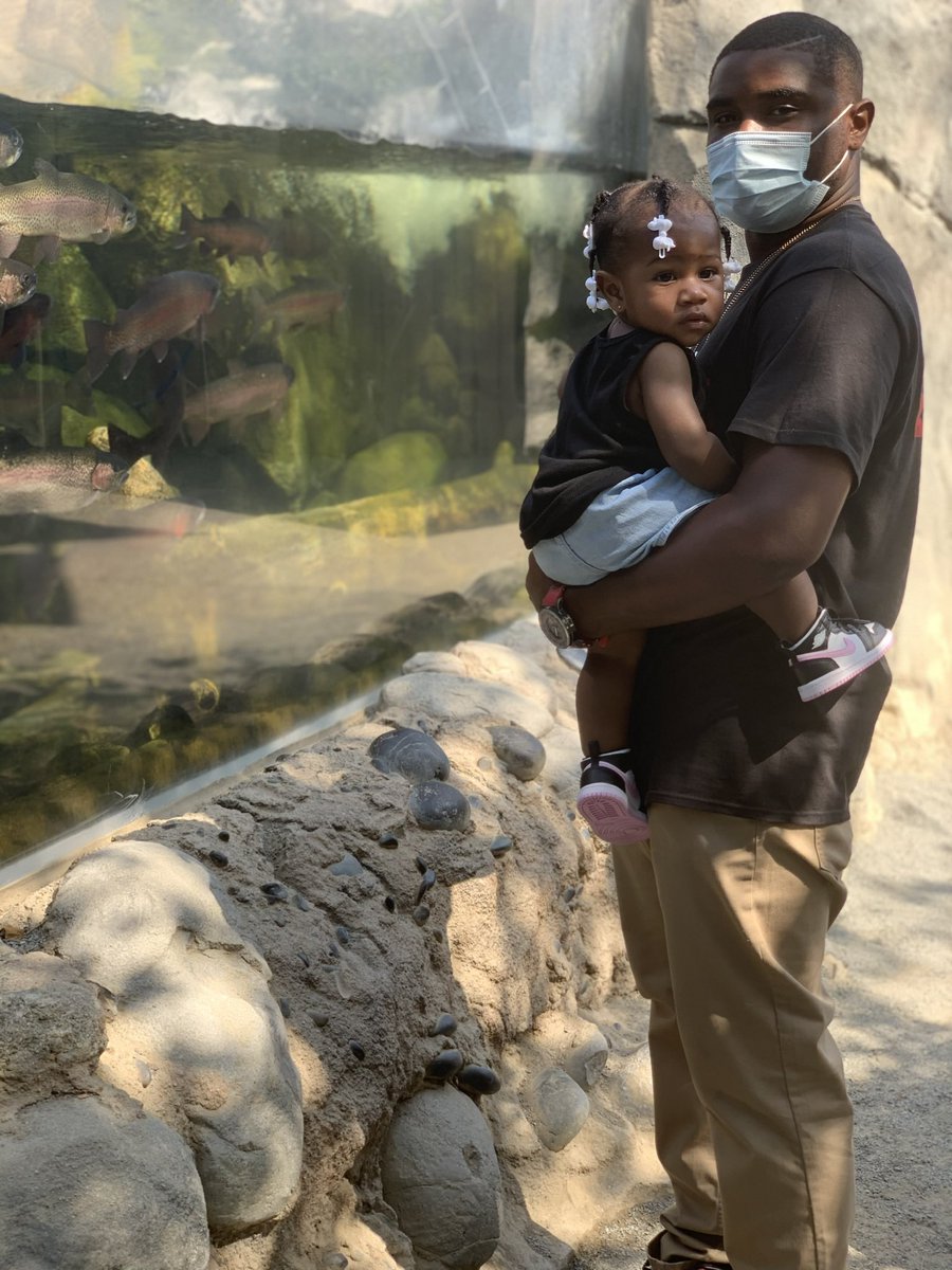 itztkidd's tweet photo. @kROCSTEDY CONGRATULATIONS MY DUDE, YOUR IN FOR A FUCKING TREAT YOU COULD NEVER IMAGINE! WELCOME TO DADDY GANG 🤟🏾😎 https://t.co/EScqcGL2Zp