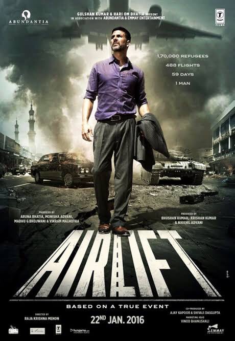 climax movie subtitles download climax movie subtitles download